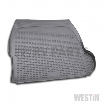 Westin Automotive Trunk Liner 744311011