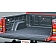 Rugged Liner Bed Liner D8ORA945