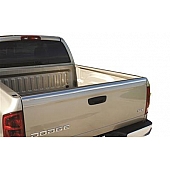 Go Industries Tailgate Protector S944