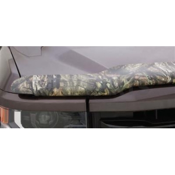 Stampede Bug Shield - Plastic Mossy Oak ® Break-Up Country ® Camo Hood And Fender - 205115