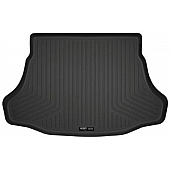 Husky Liner Trunk Liner 48861