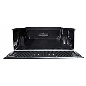 TrailFX Bed Liner 23017ZX