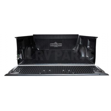 TrailFX Bed Liner 23017ZX