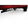 Amp Research Step Truck 300 Pound Capacity Aluminum - 7540001A