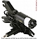 Cardone Industries Windshield Wiper Motor Remanufactured - 402033