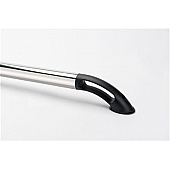 Putco Bed Side Rail 48865