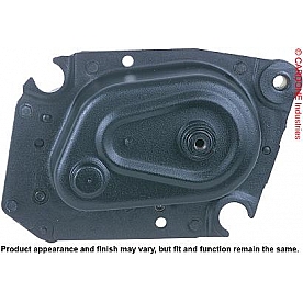 Cardone Industries Windshield Wiper Motor Remanufactured - 40290