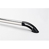 Putco Bed Side Rail 48871