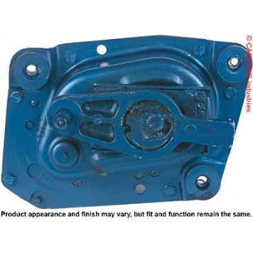 Cardone Industries Windshield Wiper Motor Remanufactured - 40295