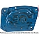 Cardone Industries Windshield Wiper Motor Remanufactured - 40295