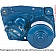 Cardone Industries Windshield Wiper Motor Remanufactured - 40295