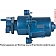 Cardone Industries Windshield Wiper Motor Remanufactured - 40295