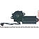 Cardone Industries Windshield Wiper Motor Remanufactured - 40245