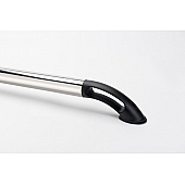 Putco Bed Side Rail 48884