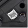 Xtune Exterior Mirror Power OEM Single - 9935138