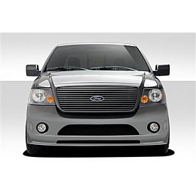 DuraFlex Bumper Cover Plain  BT-2 Fiberglass - 109915