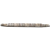 Stampede Bug Shield - Plastic Realtree &reg; AP Hood And Fender - 205517