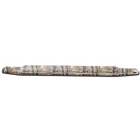 Stampede Bug Shield - Plastic Realtree &reg; AP Hood And Fender - 205517
