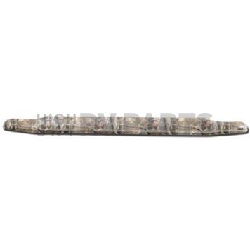 Stampede Bug Shield - Plastic Realtree ® AP Hood And Fender - 205517