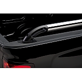 Putco Bed Side Rail 48889