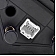 Xtune Exterior Mirror Power OEM Single - 9935145