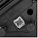 Xtune Exterior Mirror Power OEM Single - 9935152