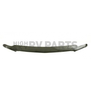 Lund International Bug Shield - Polycarbonate Smoke Hood And Fender - 18497