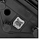 Xtune Exterior Mirror Power OEM Single - 9935169