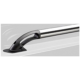 Putco Bed Side Rail 48894