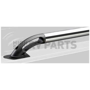 Putco Bed Side Rail 48894