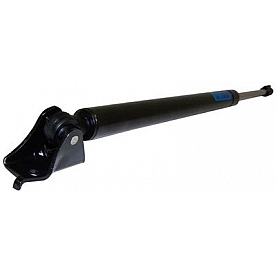 Crown Automotive Jeep Replacement Liftgate Lift Support G0004857