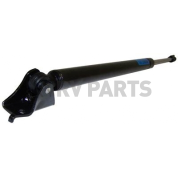 Crown Automotive Jeep Replacement Liftgate Lift Support G0004857
