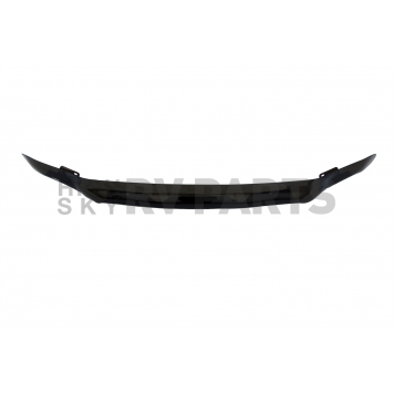 Lund International Bug Shield - Polycarbonate Smoke Hood And Fender - 18701