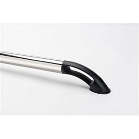 Putco Bed Side Rail 48898