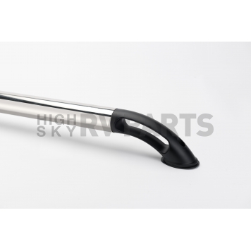 Putco Bed Side Rail 48802