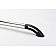 Putco Bed Side Rail 48802