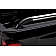 Putco Bed Side Rail 48802