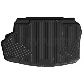 Husky Liner Trunk Liner 44541