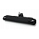 Go Rhino Truck Step Black Powder Coated Steel - 460B