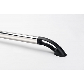 Putco Bed Side Rail 48809