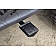 Dee Zee Truck Step 300 Pound Aluminum - DZ6205F6