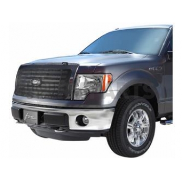 Fia Bug Screen - Protects Grille And Radiator From Stone Chips/ Bugs/ Debris - GS90230