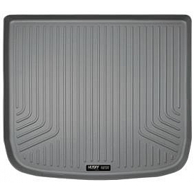 Husky Liner Trunk Liner 42282