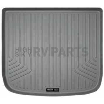 Husky Liner Trunk Liner 42282