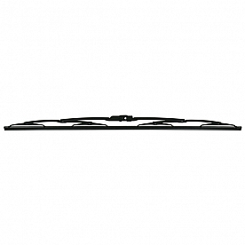 ANCO Windshield Wiper Blade 26 Inch Black OEM Single - 14C26