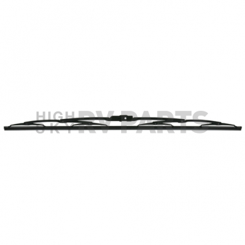 ANCO Windshield Wiper Blade 26 Inch Black OEM Single - 14C26