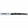 ANCO Windshield Wiper Blade 26 Inch Black OEM Single - 14C26