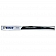 ANCO Windshield Wiper Blade 26 Inch Black OEM Single - 14C26