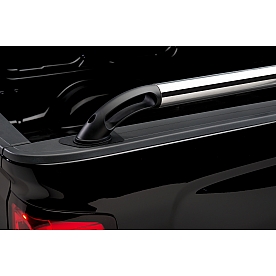 Putco Bed Side Rail 48816