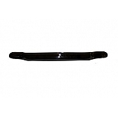 Lund International Bug Shield - Polycarbonate Smoke Hood Only - 18097